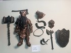 Mythic Legions Cavern Dwarf 2 7