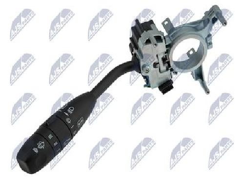 Original NTY Lenkstockschalter EPE-ME-008 FüR Mercedes-Benz-image