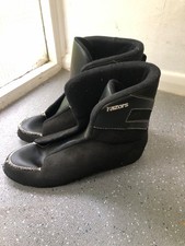 Razors Aggressive Inline Skate Einlagen Größe 9