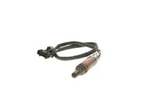 Sonde lambda Volvo 850