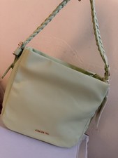 borsa Marc Ellis PELLE