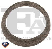Fa1 131-965 Dichtring FüR Abgasrohr Dichtring Dichtung Abgasrohr Auspuff