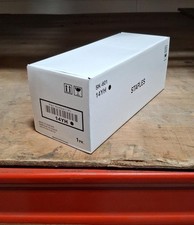 Konica Minolta 14YH SK601 Staple Cartridge,Box of 3. 5,000 Staples per Cartridge