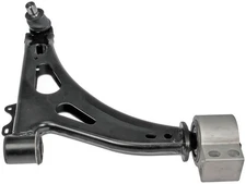 Dorman   Oe Solutions Suspension Control Arm And Ball Joint Assembly