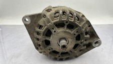 Alternateur Citroen JUMPER