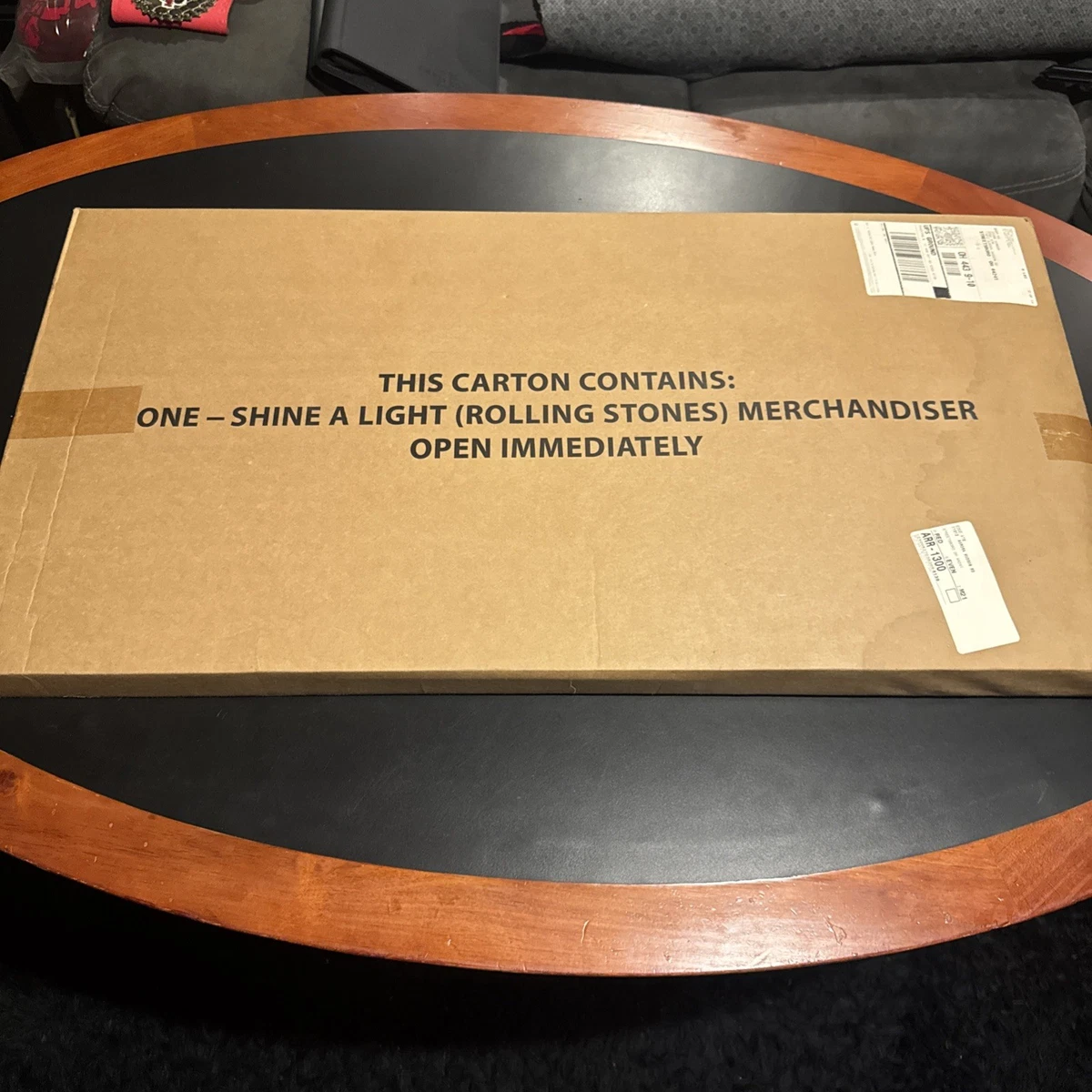 25+ Rolling Stones Memorabilia for sale | Updated Oct 2026