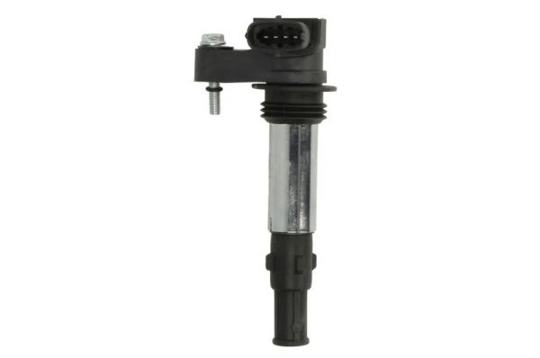 IGNITION COIL ENT960119 FOR CADILLAC ALFA ROMEO SAAB OPEL VECTRA/GTS SIGNUM 3.6L - Image 2 of 4