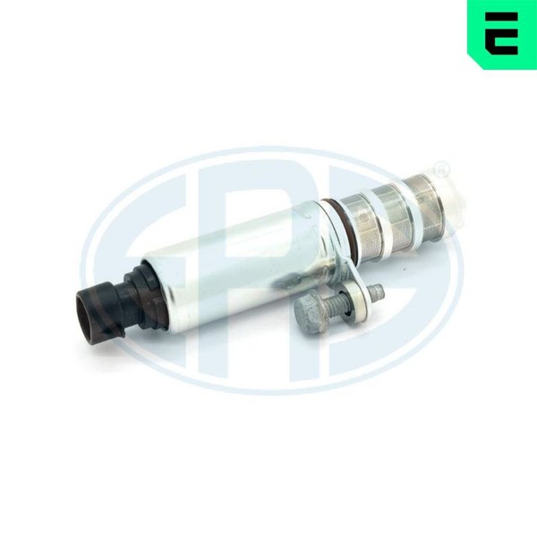 Era Steuerventil, Nockenwellenverstellung 554005A FüR Chevrolet Opel Saab-image