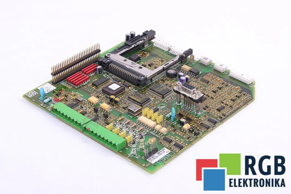 SC9831058770 TELEMECANIQUE - Reconditionné - Garantie 24 mois