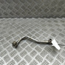 PORSCHE MACAN 95B A/C Air Con Hose Pipe 95B260702 3.0 Diesel 190kW 2015 33357861