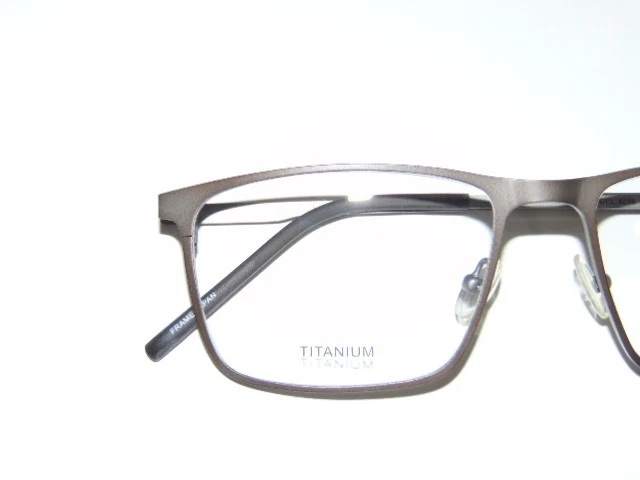 НОВЫЙ ПОДЛИННЫЙ MODO ОЧКИ - Изображение 2 из 4