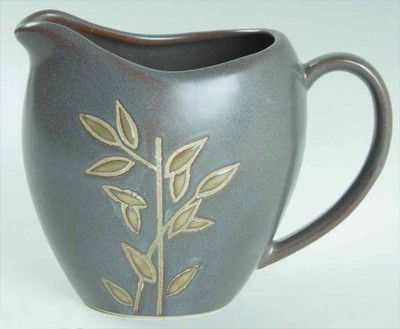 Joseph Abboud Magic Garden Creamer 7027417