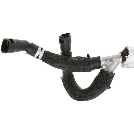 Dorman 626-369 Heater Hose Assembly - Image 2 of 4