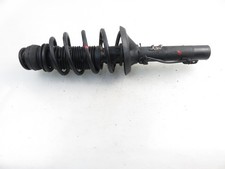 SKODA OCTAVIA I 1U2 Stoßdämpfer vorne rechts 1J0413031T 2001 21229025