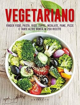 Vegetarisch. Fingerfood, Nudeln, Reis, Suppen, Salate, Brot, Pizza und