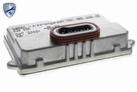 Vemo V10-84-0052 ZüNdgeräT, Gasentladungslampe FüR Audi BMW Ford Maybach