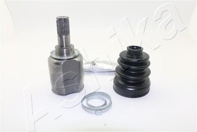 ASHIKA 62-0K-K24 Gelenksatz, Antriebswelle for KIA