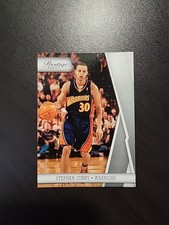 Panini Announces Multi-Year Trading Card Deal With NFL and NFLPA 19