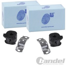 Triangle de suspension Mitsubishi CARISMA