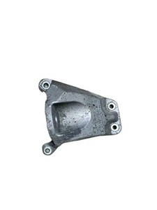 AUDI A6 4A2, C8 Getriebehalter 4F0399114B 2.70 Diesel 2006 31765705