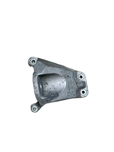 AUDI A6 4A2, C8 Getriebehalter 4F0399114B 2.70 Diesel 2006 31765705