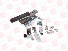 ALLEN BRADLEY 1494F-L3 / 1494FL3 (USED)