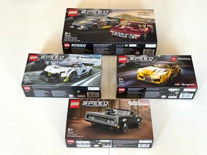Lego 76913 | eBay