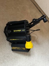 Dedolight DLH650