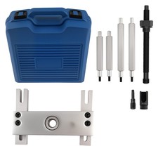 BMW Injector Removal Tool for 2.5d 3.0d 525d 530d 635d E39 E60 E63 Common