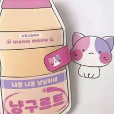 DIY Creative Cute Quiet Book Educational Homemade Book Melody Quiet Book Decompr