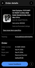 Reshipping Fee for rayfour29