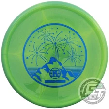 NEW Kastaplast Limited 10-Year Anniversary Swirl K1 Berg - COLORS WILL VARY