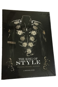 MJJCollectorsStore | 25+ Listings for sale | Updated Oct 2026