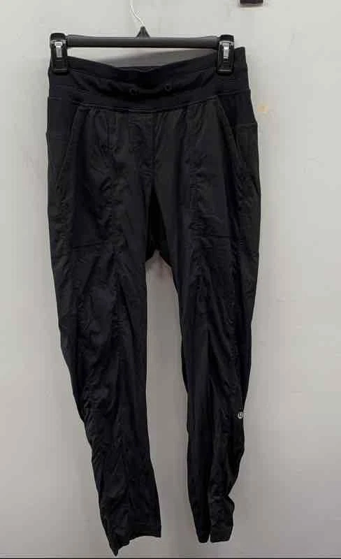 Lululemon Yoga Exercise Pants for Women for sale | eBay