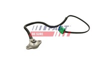 ÖLdruckschalter Fast FT80016 FüR Renault Laguna 2 BG0 KG0 Megane LM0 1 Classic 3
