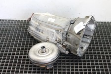 MERCEDES-BENZ SLK R172 Getriebe 1722703600 722997 1.80 Petrol 135kw 29799272 MERCEDES-BENZ SLK R172 Getriebe 1722703600 722997 1.80 Petrol 135kw 29799272