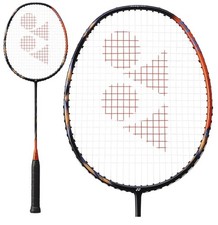 Image of Yonex Astrox 77 Play High Orange Badminton Racket