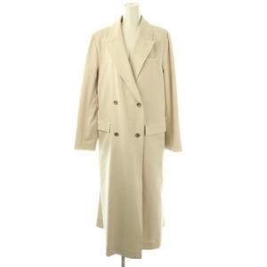 Ameri VINTAGE MANNISH Blazer Coat Long Tailored L… - image 10
