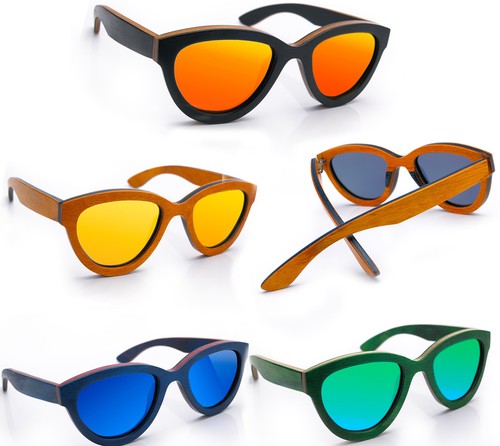 Lentes De Ojo Online, 54% OFF | www.ingeniovirtual.com