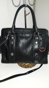 michael kors collins