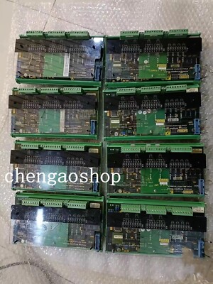 1PCS Uesd SAM AEM 402 AEM402 module by Fedex or DHL 