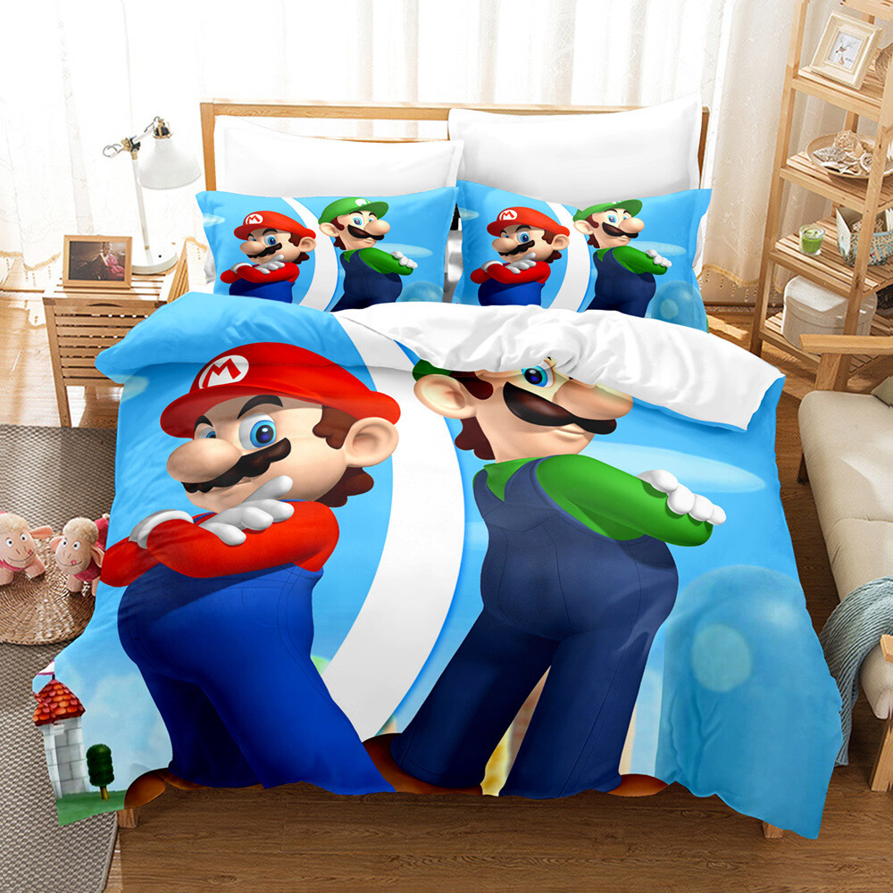 8#