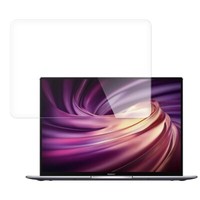 "Cofi1453® Schutzglas 9H Kompatibel Mit Huawei Matebook X Pro 13,9\" Displayschutz"