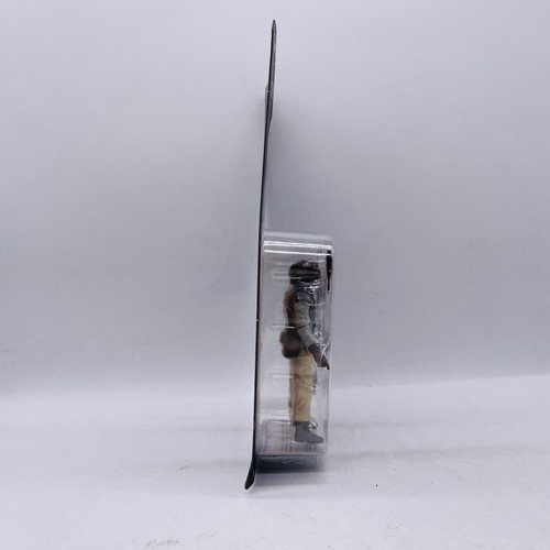 Weequay Star Wars The Vintage Collection 3.75” ROJ VC 107 Hasbro Return Of Jedi - Picture 7 of 20