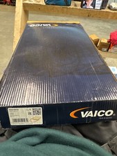 Vaico V22-0232 Air Filter Citroen Peugeot DS3 Partner Berlingo