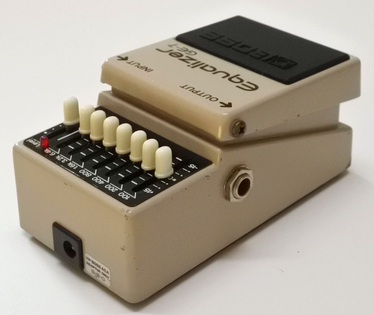 BOSS　GE-7 61YnYDYbPyL._UF350,350_QL50_.jpg