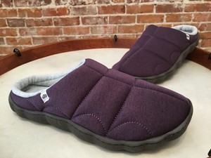 clarks cloudsteppers clogs