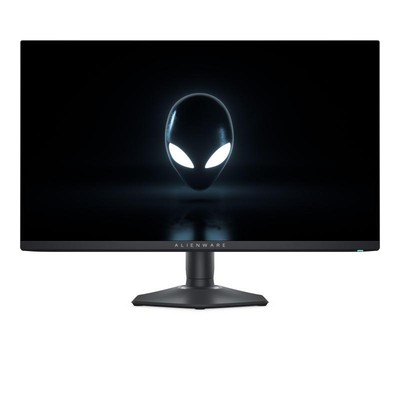 Alienware AW2725DF computer monitor 67.8 cm (26.7'') 2560 x 1440 pixels Quad HD Q