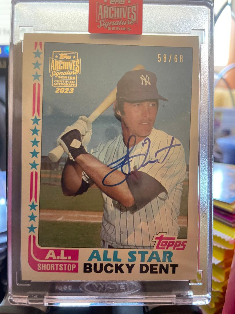 Ebay Item For Sale