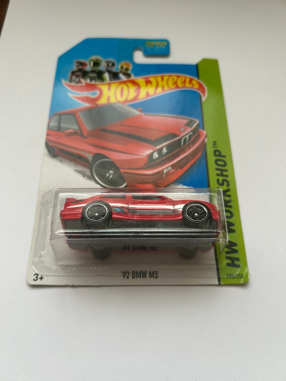 Picture 2 of 6